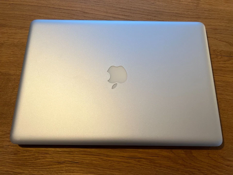 Apple MacBook Pro 13" (2012) | i5 2,5 GHz | SSD 500 GB | 16GB RAM | TOP| Händler - Bild 3 von 4
