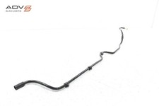 2020 - 2025 FORD ESCAPE FUEL EMISSION SYSTEM VENT HOSE TUBE PIPE LINE OEM