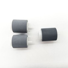 Pickup paper roller for Sharp 950 MX 364 4621 550 700 4528 453 5608 363 464 620