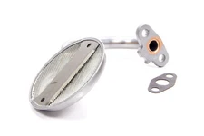 Melling for Screen Assembly