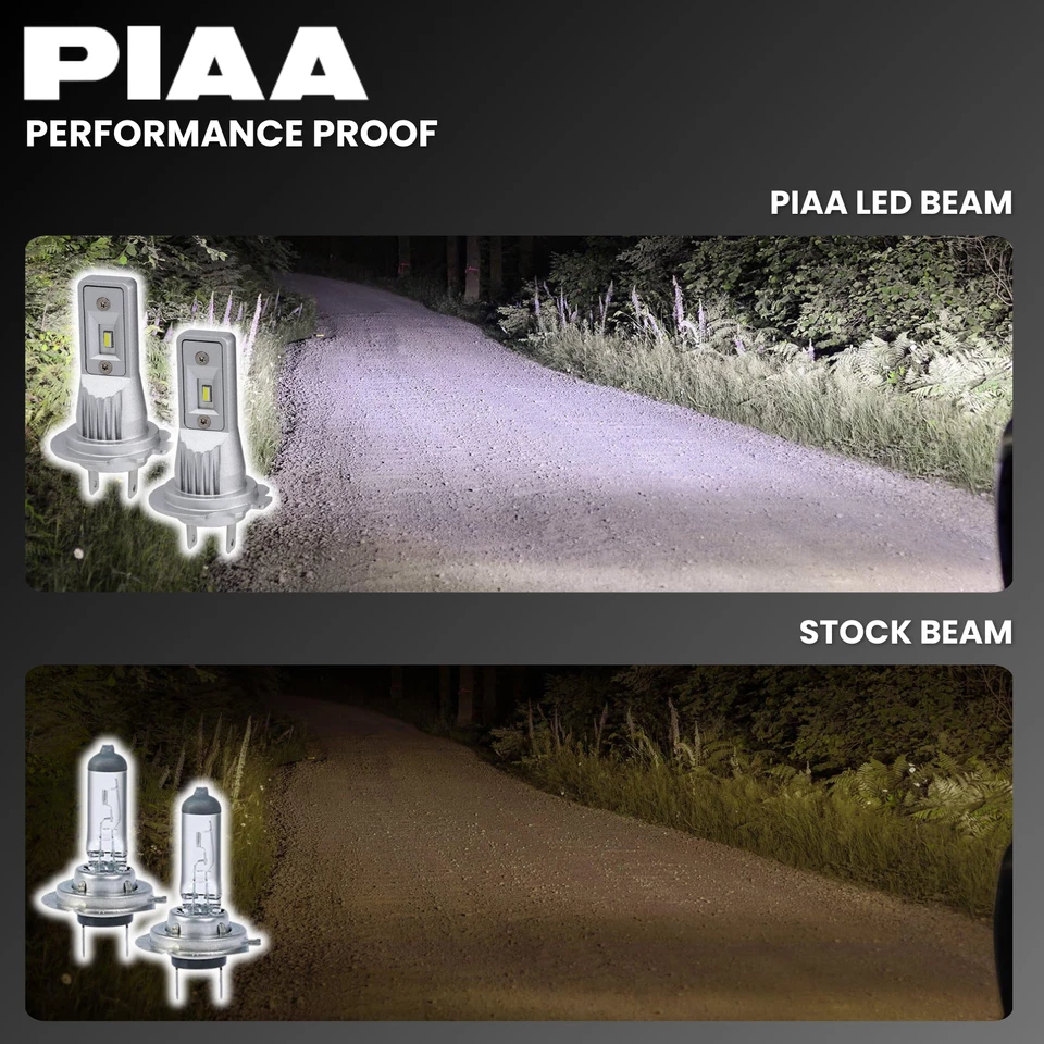 Fan-less Aluminium Heatsink