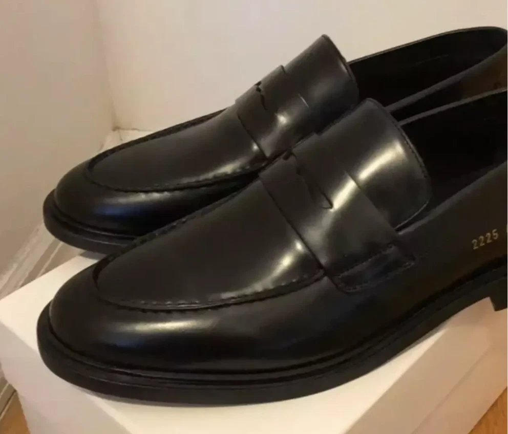 Size eur cheap 45 to us