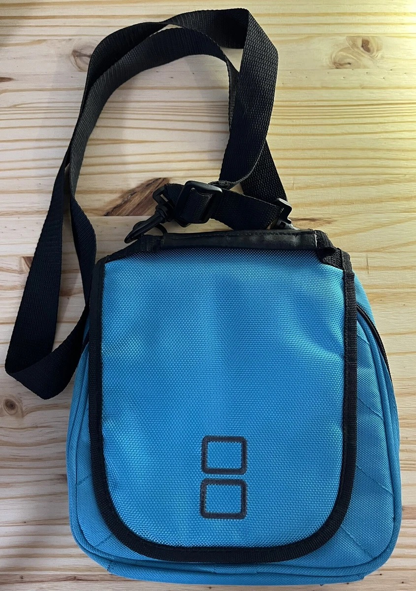 Ds carrying case outlet