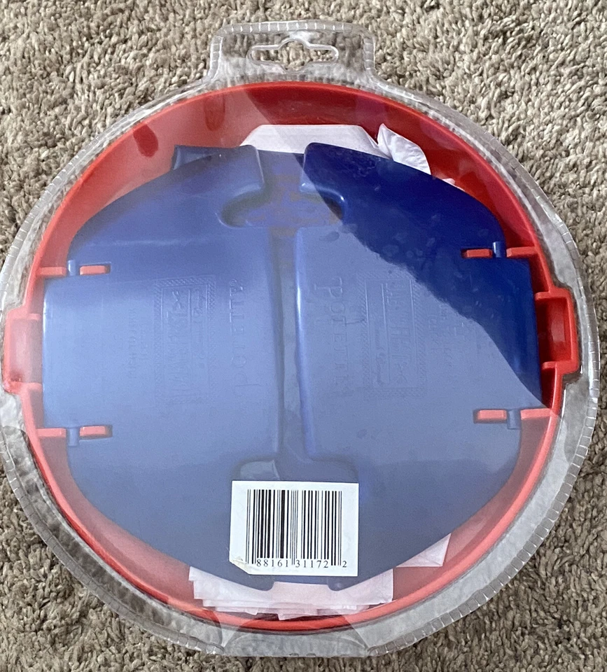 NEW On The Go Potty training toddler - Image 2 of 4