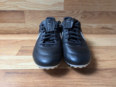 Nike Premier III 3 FG Men display picture 2