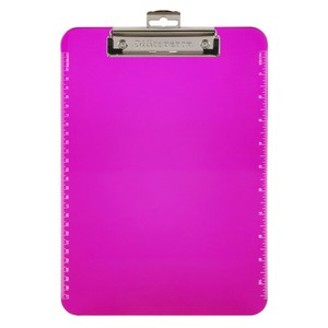 office depot clipboards