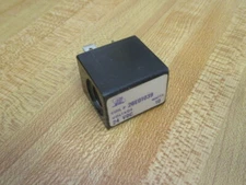 ISI Fluid Power 26E01039 Solenoid Coil 24Vdc 10W