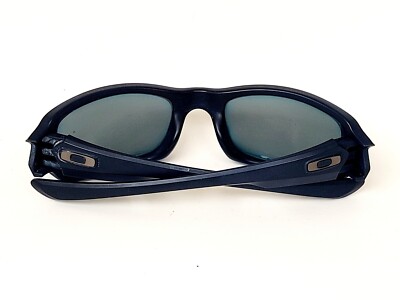 Oakley オークリー FIVE ファイブ　ビンテージ　USA製サングラス OAKLEY オークリー FIVE 4+1 偏光 USA製サングラス 廃盤モデル