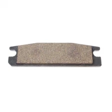 FOR TAYLOR DUNN PAD - BRAKE 4134870