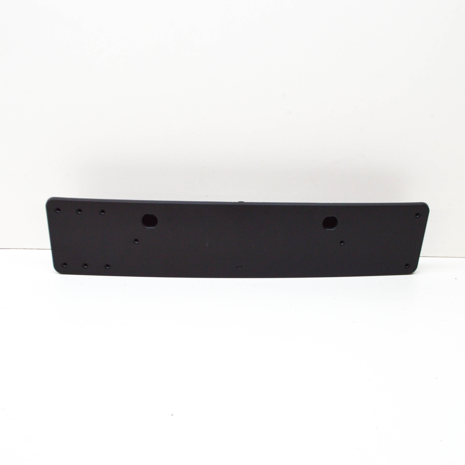 プレート s-l1600.png