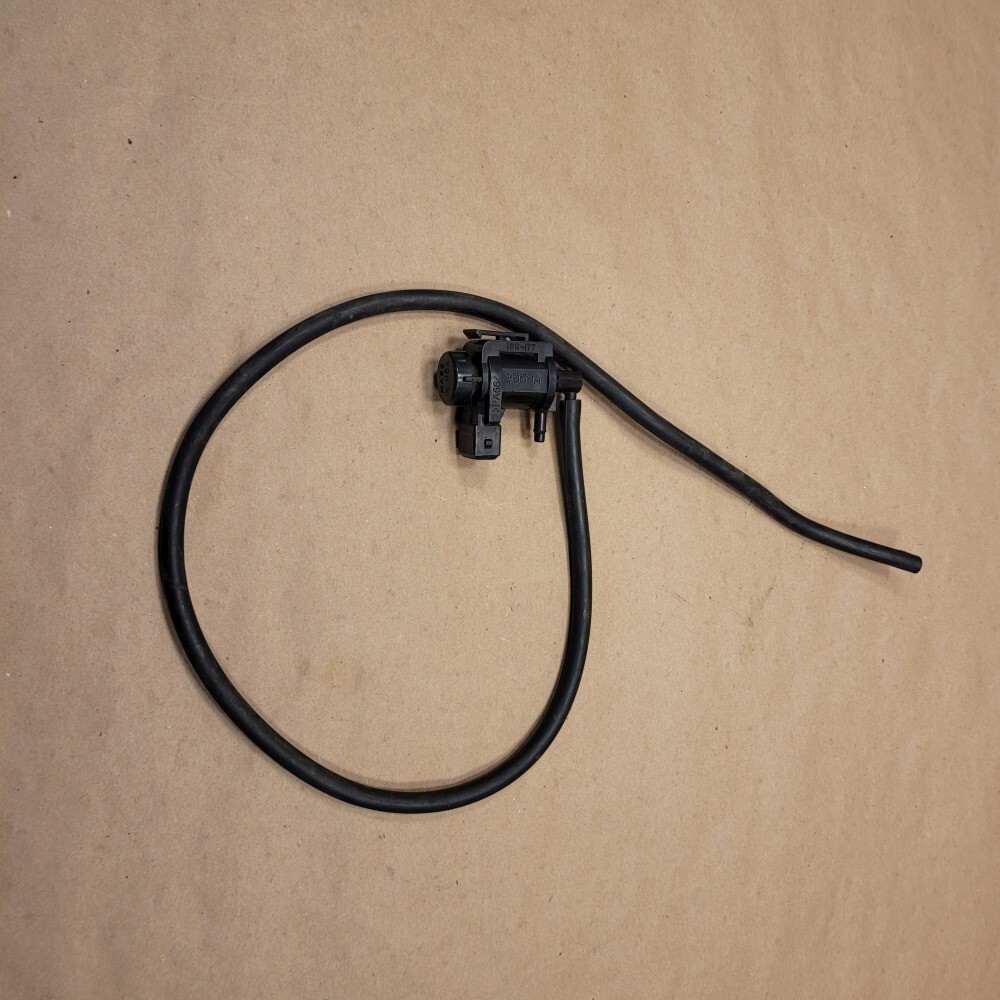 Ferrari 360 355 456 Solenoid Valve 159177