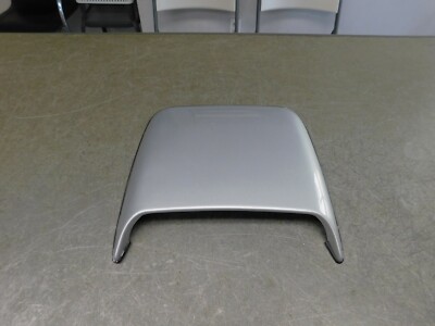 BMW 1989 E30 Convertible Third Brake Cover 325Ci 318Ci
