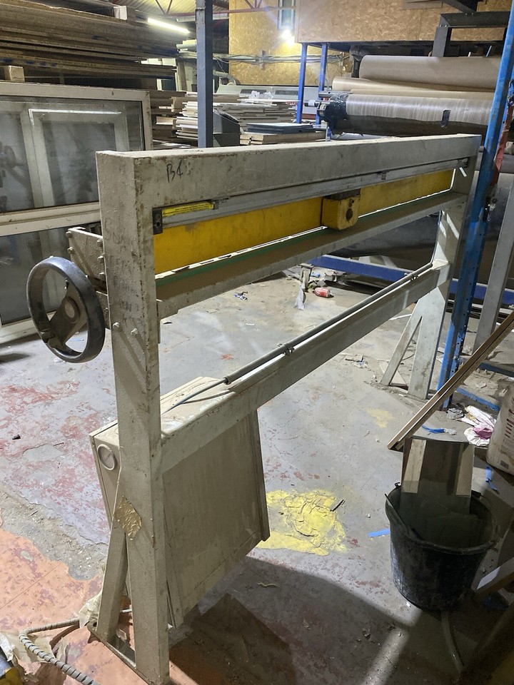 vinyl cutter machine eBay