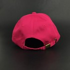 Picture 4 of 6