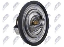 Thermostat Chrysler 300M