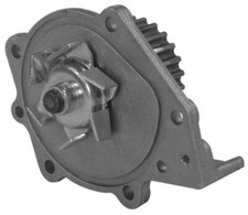 Pompe à eau Rover 111