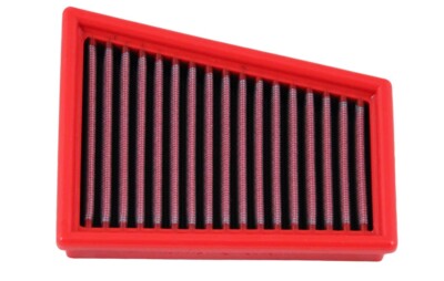 BMC Luftfilter FB218/01 Für Renault Scénic I 1.6 16V SI 107 PS 99-03