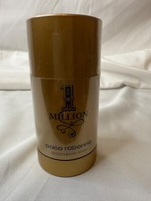 Paco Rabanne 1 Million Deodorant Stick 75g