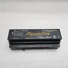 DYNALITE DDLEDC605 LED PWM CONTROLLER 18-30VDC