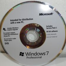 download windows 7 professional 32 bit iso sp1