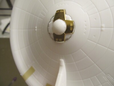 レベル ENTERPRISE & SPACE LAB 1/144 Revell H-200 - Space Shuttle Enterprise & Space Lab 1:144