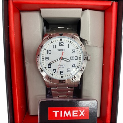 timex new collection