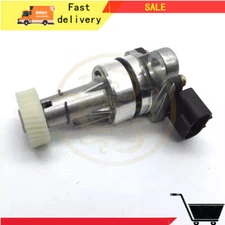 83181-24060 for Toyota Mark2 Chaser Hiace Dyna Verossa Soarer Speedometer Sensor