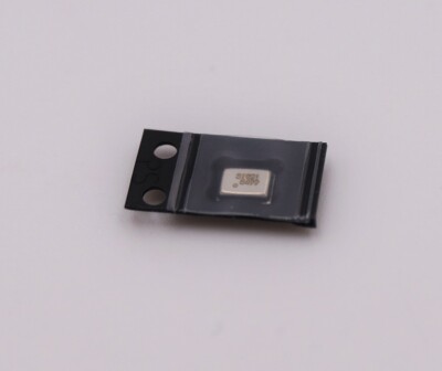 Altoparlante Auricolare Originale Sony Per Xperia XZ3 (H9436, H8416, H9493) - Ricambio OEM