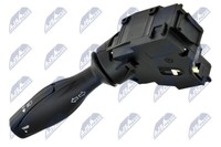 NTY EPE-FR-008 LenksäUlenumschalter FüR Ford