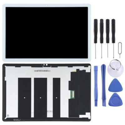 Full Display Komplett LCD Ersatz Teil Neu Für Huawei MatePad T10 AGR-L09 AGR-W03