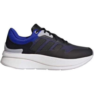 UK 8,5 Adidas Znchill Herren Cushioned Running Sneaker - EU 42,5