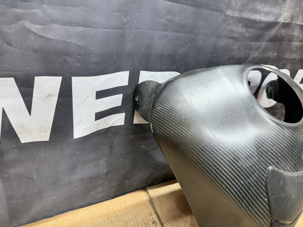 MAJOR (2〜30) KAWASAKI（カワサキ） 純正 51092-5325-68P フューエルタンク 品 ZX