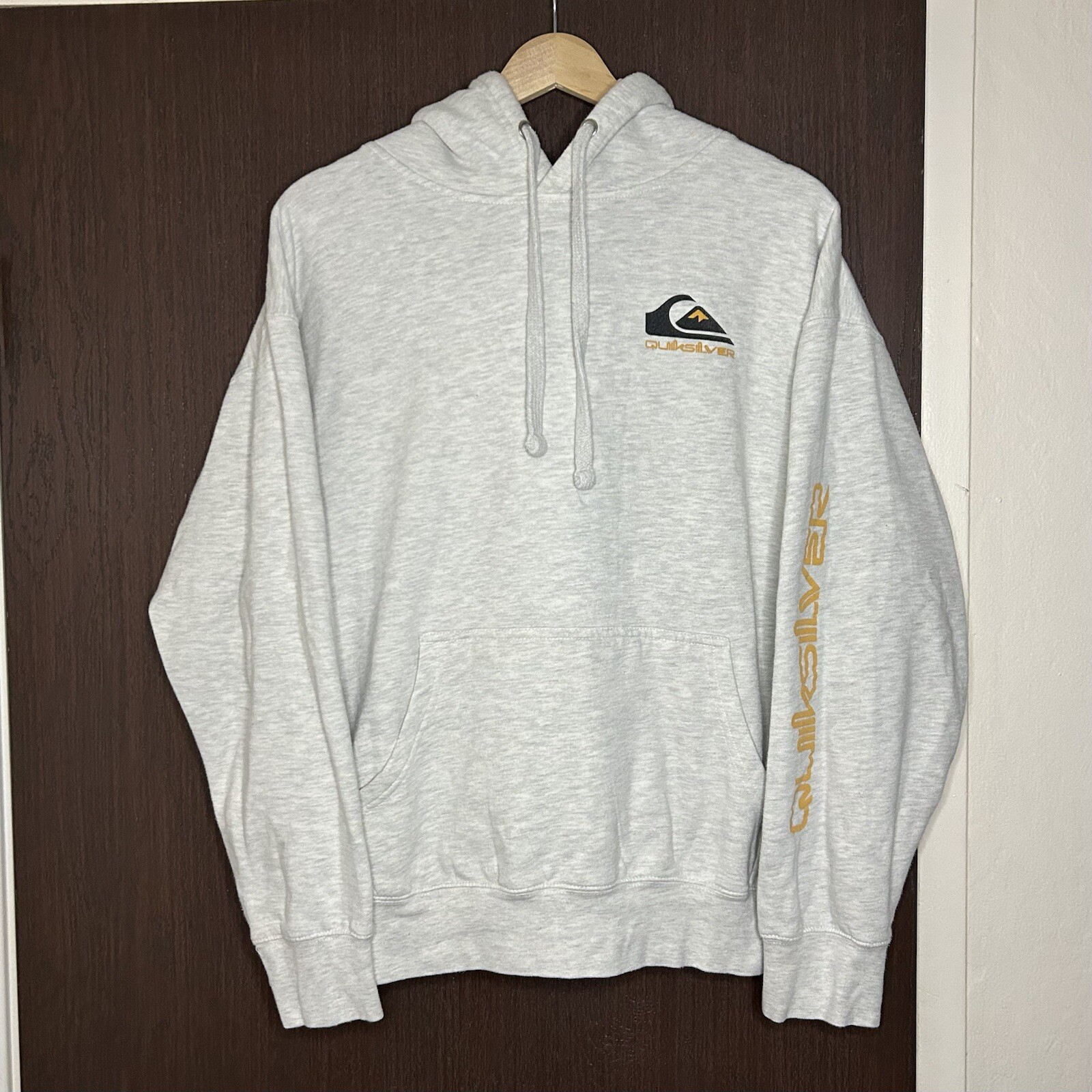 Picture 2 of 10