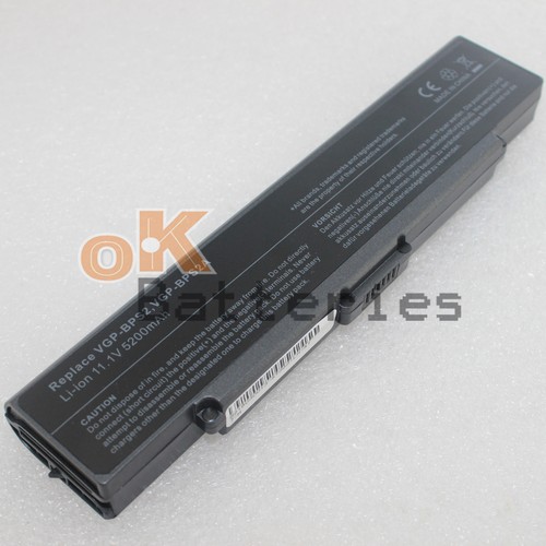 Vgp bps2c аккумулятор