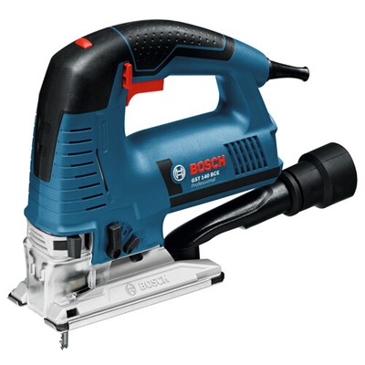bosch jig saws