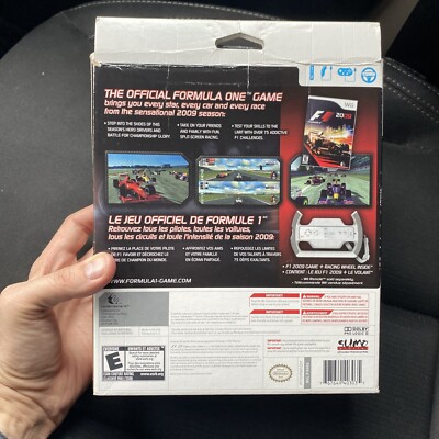 Nintendo F1レース カセット 任天堂（Nintendo） ファミコン カセット ソフト F1レース F1 RACE FC