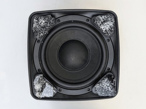 Bose Acoustimass 300 Bassmodul - Bild 2 von 10