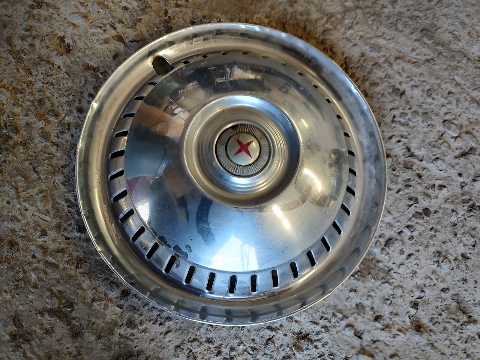 Picture 2 of 5