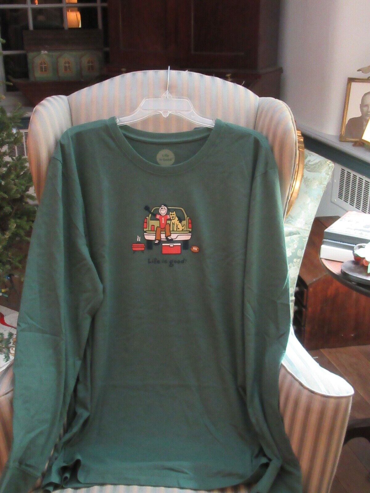 Bild 2 von 4