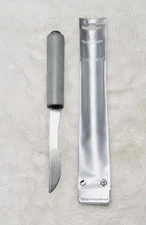 Dexter ? Victorinox ? Japan Scallop Paring MTKM Knife Stainless Steel QUALITY