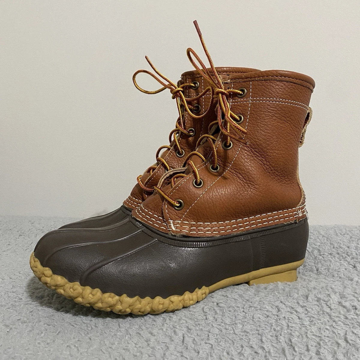 L.L. Bean Women