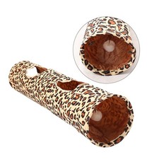 ألعاب Cat Tunnel