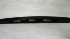 Baguette de porte Renault MODUS