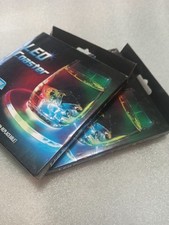 LED Coaster. Color Changing