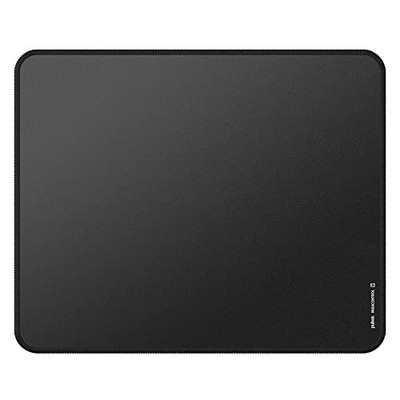 Pulsar Gaming Gears eSports Gaming Mauspad Medium ParaControl V2 reibungsarm