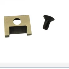 GF replacement knife/Blade for rotary peeler RS 790136100