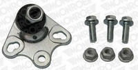 Traggelenk FüHrungsgelenk Monroe L23551 FüR Mercedes Klasse W169 W245 Sports 150