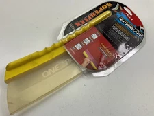 Pilot CC-2011 12" Super Flex Water Blade