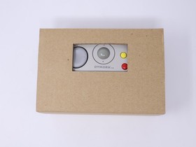 Bandai Pippin Atmark Apple Controller Boxed With Floppy Disk US Seller