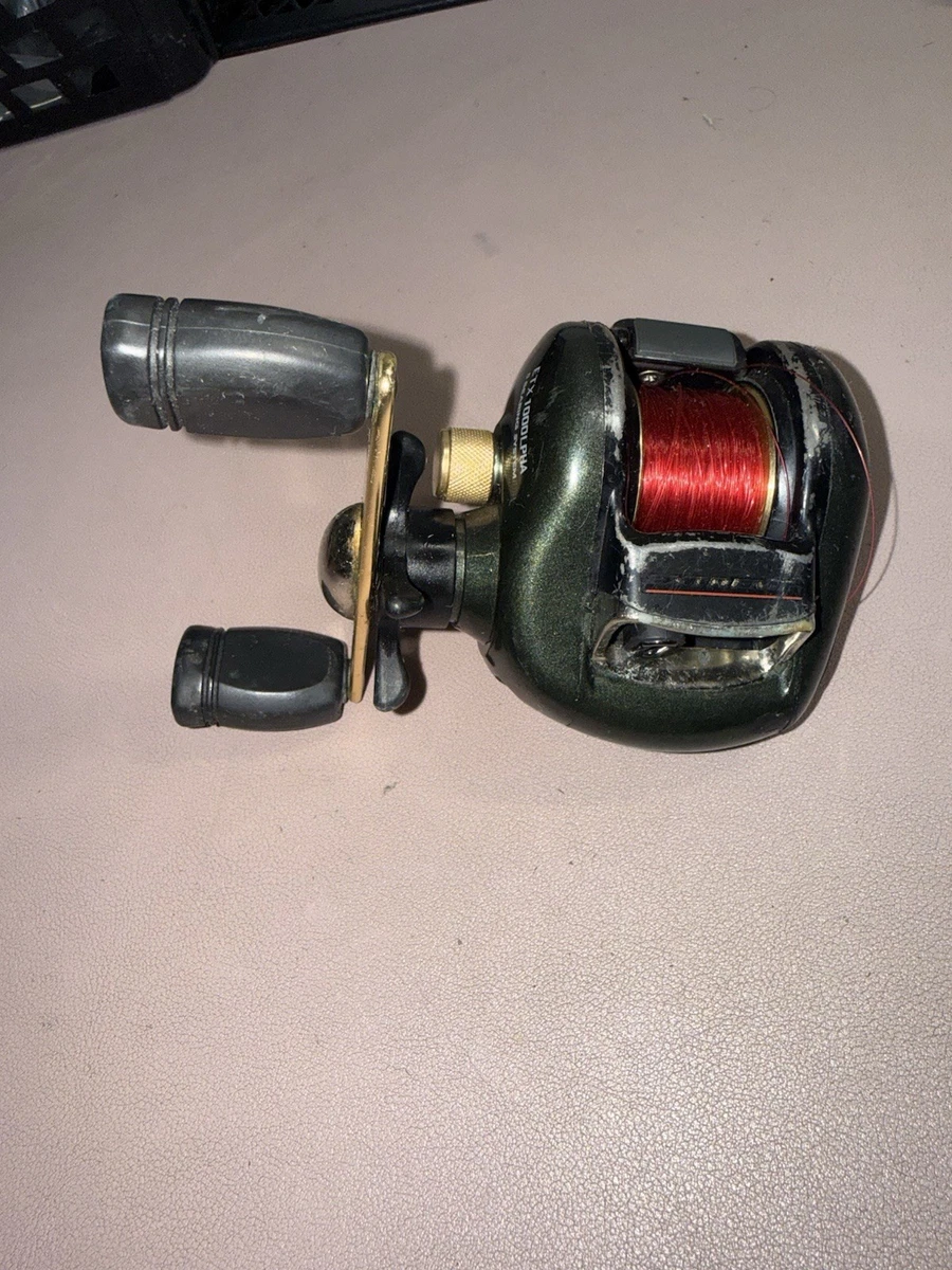 another word for fishing lure Fishing Terminology